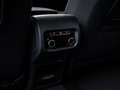 Daumennagel 26 - Volkswagen Sharan 1.4 TSI BI-XENON ACC RFK AHK 7-SITZ