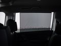 Daumennagel 27 - Volkswagen Sharan 1.4 TSI BI-XENON ACC RFK AHK 7-SITZ