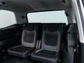 Daumennagel 12 - Volkswagen Sharan 1.4 TSI BI-XENON ACC RFK AHK 7-SITZ