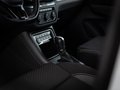 Daumennagel 17 - Volkswagen Sharan 1.4 TSI BI-XENON ACC RFK AHK 7-SITZ