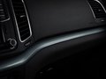 Daumennagel 31 - Volkswagen Sharan 1.4 TSI BI-XENON ACC RFK AHK 7-SITZ