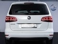 Daumennagel 5 - Volkswagen Sharan 1.4 TSI BI-XENON ACC RFK AHK 7-SITZ