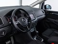 Daumennagel 7 - Volkswagen Sharan 1.4 TSI BI-XENON ACC RFK AHK 7-SITZ