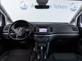Daumennagel 9 - Volkswagen Sharan 1.4 TSI BI-XENON ACC RFK AHK 7-SITZ