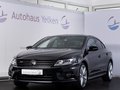Daumennagel 1 - Volkswagen CC Dynamic Black BMT R-LINE DSG XENON NAVI RFK HIFI TEMP.