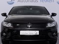 Daumennagel 3 - Volkswagen CC Dynamic Black BMT R-LINE DSG XENON NAVI RFK HIFI TEMP.