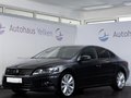 Daumennagel 2 - Volkswagen CC Dynamic Black BMT R-LINE DSG XENON NAVI RFK HIFI TEMP.