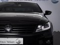 Daumennagel 23 - Volkswagen CC Dynamic Black BMT R-LINE DSG XENON NAVI RFK HIFI TEMP.