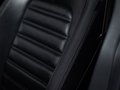 Daumennagel 24 - Volkswagen CC Dynamic Black BMT R-LINE DSG XENON NAVI RFK HIFI TEMP.