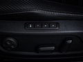 Daumennagel 15 - Volkswagen CC Dynamic Black BMT R-LINE DSG XENON NAVI RFK HIFI TEMP.