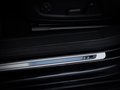 Daumennagel 25 - Volkswagen CC Dynamic Black BMT R-LINE DSG XENON NAVI RFK HIFI TEMP.