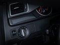Daumennagel 20 - Volkswagen CC Dynamic Black BMT R-LINE DSG XENON NAVI RFK HIFI TEMP.
