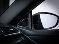 Daumennagel 18 - Volkswagen CC Dynamic Black BMT R-LINE DSG XENON NAVI RFK HIFI TEMP.