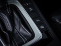 Daumennagel 27 - Volkswagen CC Dynamic Black BMT R-LINE DSG XENON NAVI RFK HIFI TEMP.