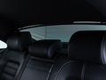 Daumennagel 16 - Volkswagen CC Dynamic Black BMT R-LINE DSG XENON NAVI RFK HIFI TEMP.