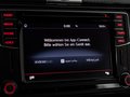 Daumennagel 19 - Volkswagen CC Dynamic Black BMT R-LINE DSG XENON NAVI RFK HIFI TEMP.