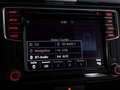 Daumennagel 28 - Volkswagen CC Dynamic Black BMT R-LINE DSG XENON NAVI RFK HIFI TEMP.