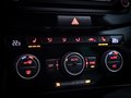 Daumennagel 13 - Volkswagen CC Dynamic Black BMT R-LINE DSG XENON NAVI RFK HIFI TEMP.