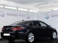 Daumennagel 4 - Volkswagen CC Dynamic Black BMT R-LINE DSG XENON NAVI RFK HIFI TEMP.