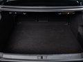 Daumennagel 30 - Volkswagen CC Dynamic Black BMT R-LINE DSG XENON NAVI RFK HIFI TEMP.