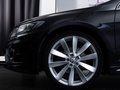 Daumennagel 6 - Volkswagen CC Dynamic Black BMT R-LINE DSG XENON NAVI RFK HIFI TEMP.