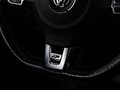 Daumennagel 31 - Volkswagen CC Dynamic Black BMT R-LINE DSG XENON NAVI RFK HIFI TEMP.