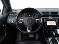 Daumennagel 8 - Volkswagen CC Dynamic Black BMT R-LINE DSG XENON NAVI RFK HIFI TEMP.