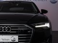 Daumennagel 26 - Audi A6 Avant 40 TDI sport ACC MATRIX-HD RFK AHK
