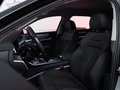 Daumennagel 11 - Audi A6 Avant 40 TDI sport ACC MATRIX-HD RFK AHK