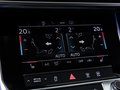 Daumennagel 14 - Audi A6 Avant 40 TDI sport ACC MATRIX-HD RFK AHK