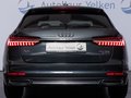Daumennagel 5 - Audi A6 Avant 40 TDI sport ACC MATRIX-HD RFK AHK
