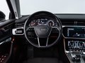 Daumennagel 8 - Audi A6 Avant 40 TDI sport ACC MATRIX-HD RFK AHK