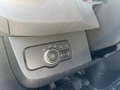Daumennagel 9 - Mercedes-Benz Sprinter 317 CDI KLIMA RFK AHK 7-SITZER
