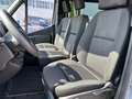 Daumennagel 7 - Mercedes-Benz Sprinter 317 CDI KLIMA RFK AHK 7-SITZER