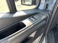 Daumennagel 10 - Mercedes-Benz Sprinter 317 CDI KLIMA RFK AHK 7-SITZER