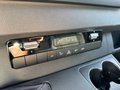 Daumennagel 12 - Mercedes-Benz Sprinter 317 CDI KLIMA RFK AHK 7-SITZER