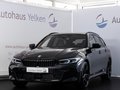 Daumennagel 1 - BMW 320d M Sport LED STDHZ HUD RFK