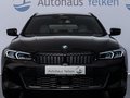 Daumennagel 3 - BMW 320d M Sport LED STDHZ HUD RFK
