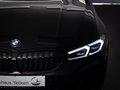 Daumennagel 13 - BMW 320d M Sport LED STDHZ HUD RFK
