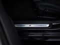 Daumennagel 27 - BMW 320d M Sport LED STDHZ HUD RFK