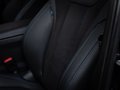 Daumennagel 25 - BMW 320d M Sport LED STDHZ HUD RFK