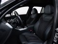 Daumennagel 11 - BMW 320d M Sport LED STDHZ HUD RFK