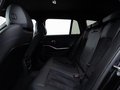 Daumennagel 12 - BMW 320d M Sport LED STDHZ HUD RFK