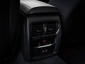 Daumennagel 28 - BMW 320d M Sport LED STDHZ HUD RFK