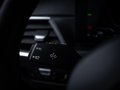 Daumennagel 21 - BMW 320d M Sport LED STDHZ HUD RFK