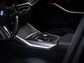 Daumennagel 22 - BMW 320d M Sport LED STDHZ HUD RFK