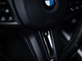 Daumennagel 18 - BMW 320d M Sport LED STDHZ HUD RFK