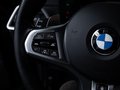 Daumennagel 19 - BMW 320d M Sport LED STDHZ HUD RFK