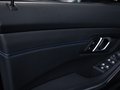 Daumennagel 24 - BMW 320d M Sport LED STDHZ HUD RFK