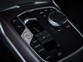 Daumennagel 14 - BMW 320d M Sport LED STDHZ HUD RFK